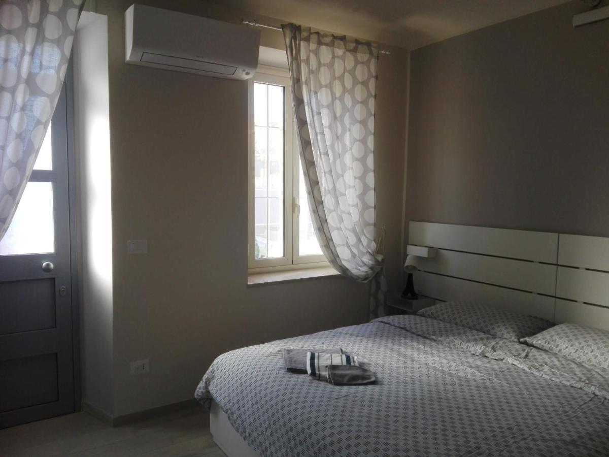 Smart Home Certosa - Collegno Exterior photo